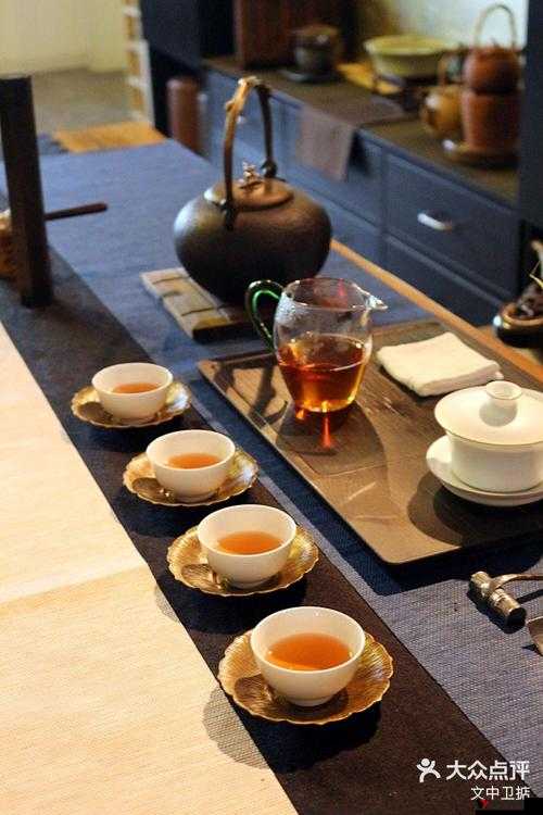 成都新茶嫩茶 wx600:品味春天的第一杯茶