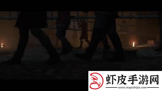 天国