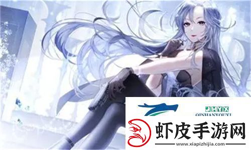 永久看看免费大片