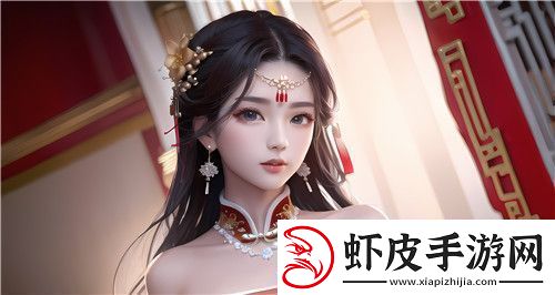 人狗胶配方大全狗狗一