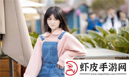 成品网站大全app下载广告