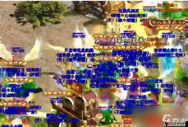 征途手机版VIP等级详解,资源管理、高效利用与避免浪费