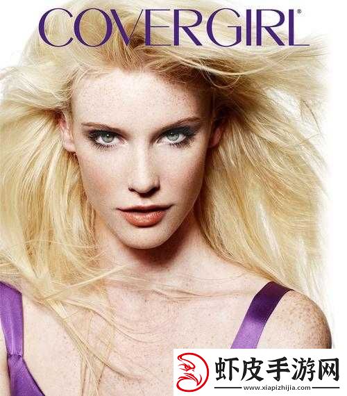 唇齿美国