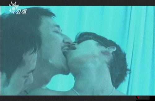 男 Gay 亚洲 4kGay18m:探索亚洲同志的激情世界