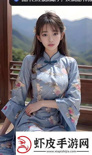 高清Windows免费版推荐