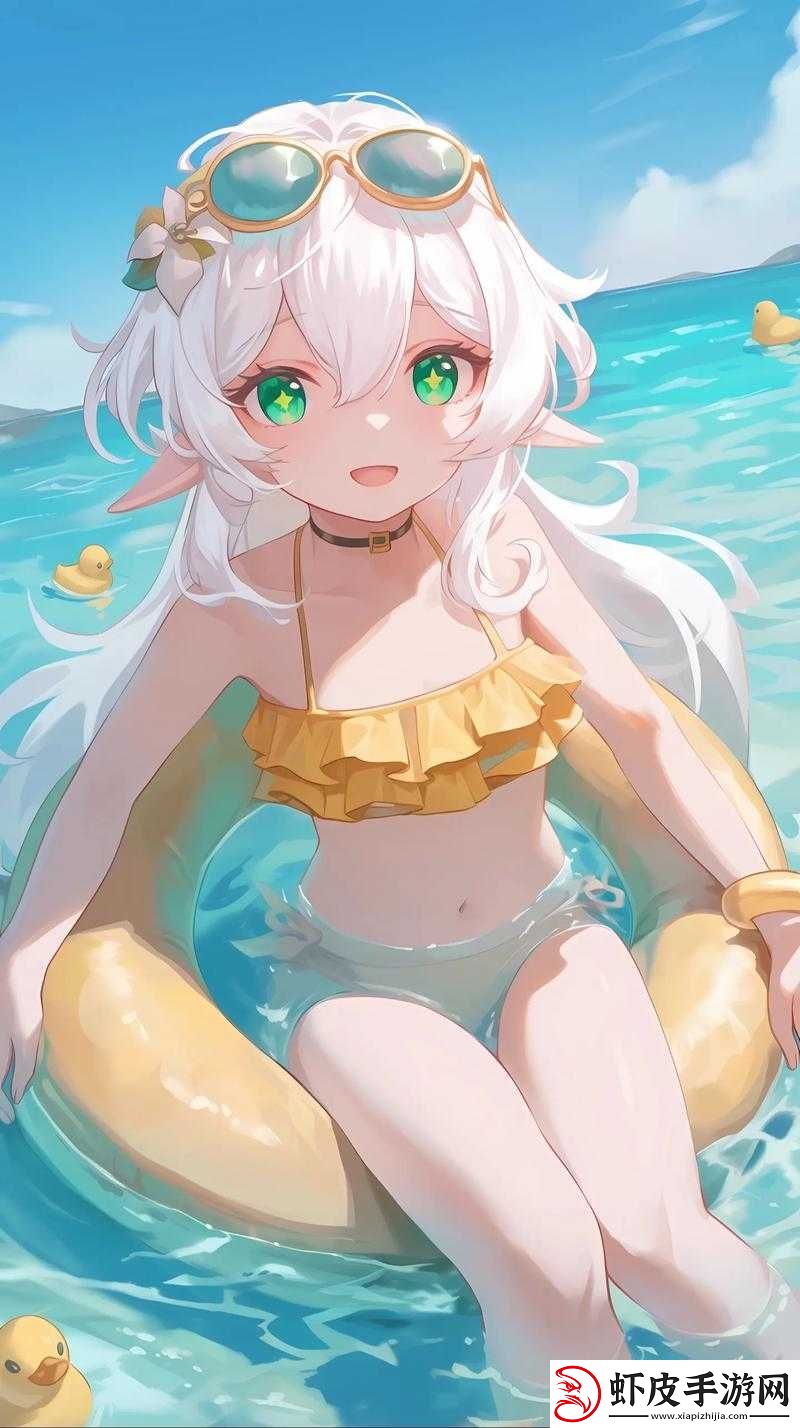 原神