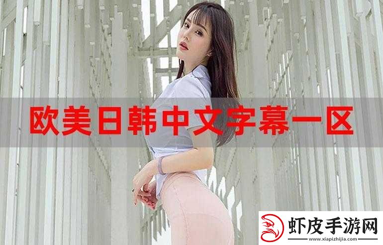 国产乱子伦视频二区三区特点