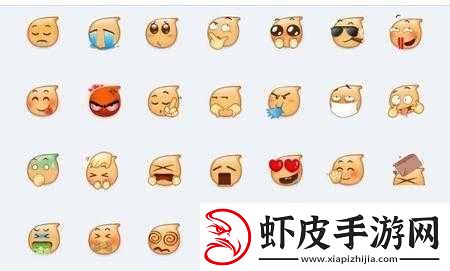 十万个冷笑话手游携手陌陌