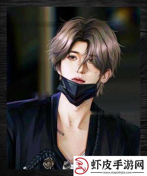 男人的伸到坤坤直播
