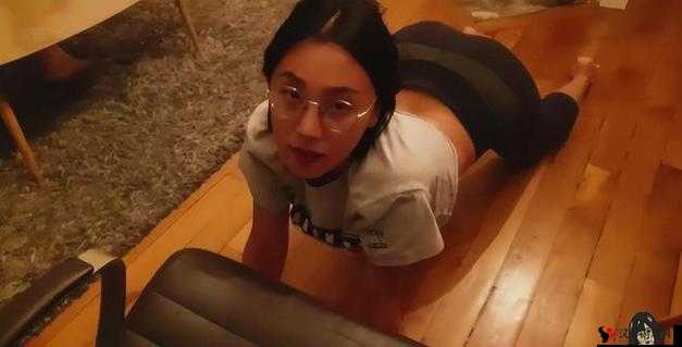黑人狂躁中国人 A 片刘玥事件引发的深刻思考