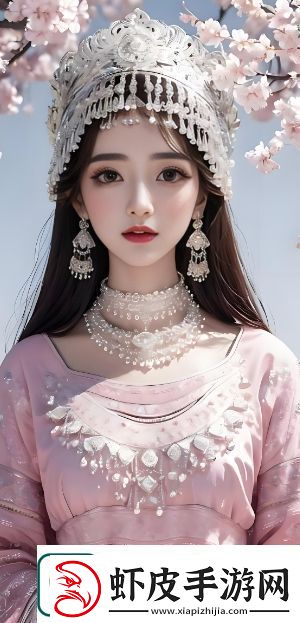 如何通过免费高清渠道欣赏欧洲最强rapper的音乐