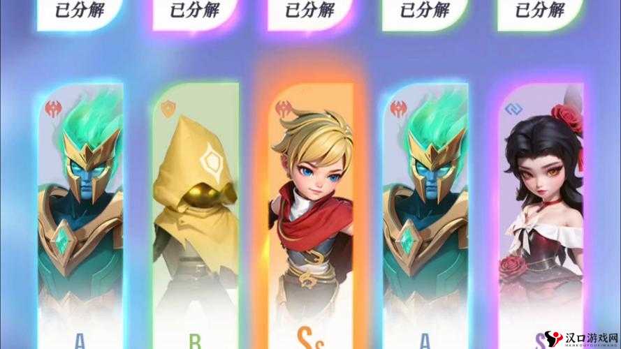 我的魔法英雄中钻石的购买与无信用卡充值攻略