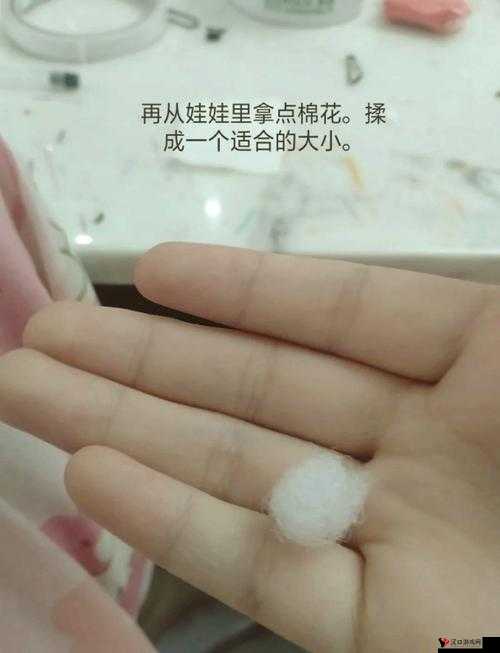 天天酷跑晴天娃娃怎么抽?晴天娃娃抽奖技巧攻略