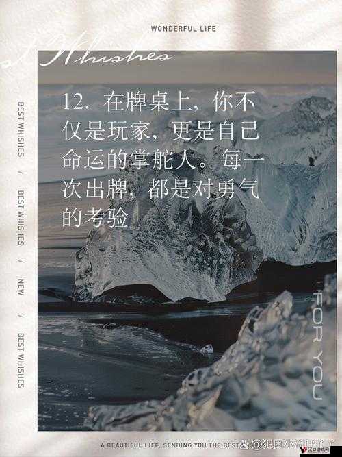 五张牌梭哈,一场智慧与勇气的较量