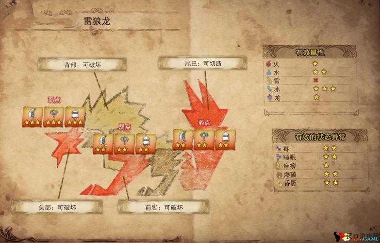 问道手游飞虹剑深度解析,属性、获取与图鉴全攻略