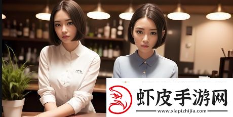 如何选择适合您的国内永久免费SaaS
