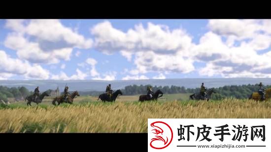 天国