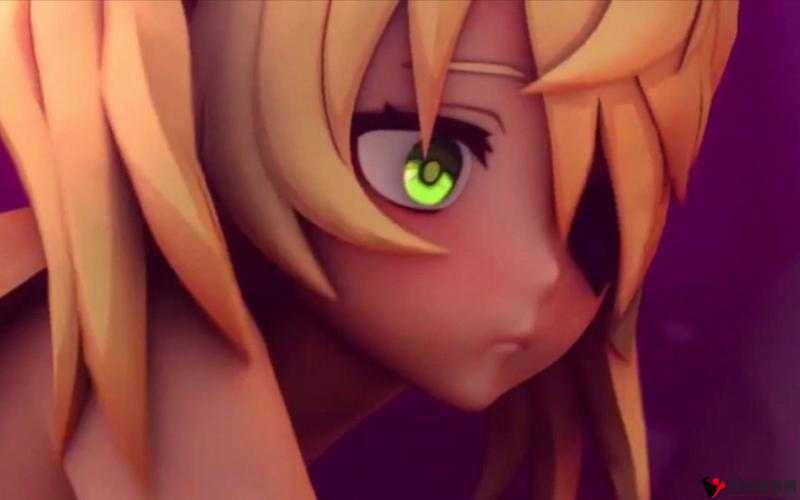 原神 vicineko 网站进入:畅享二次元精彩世界