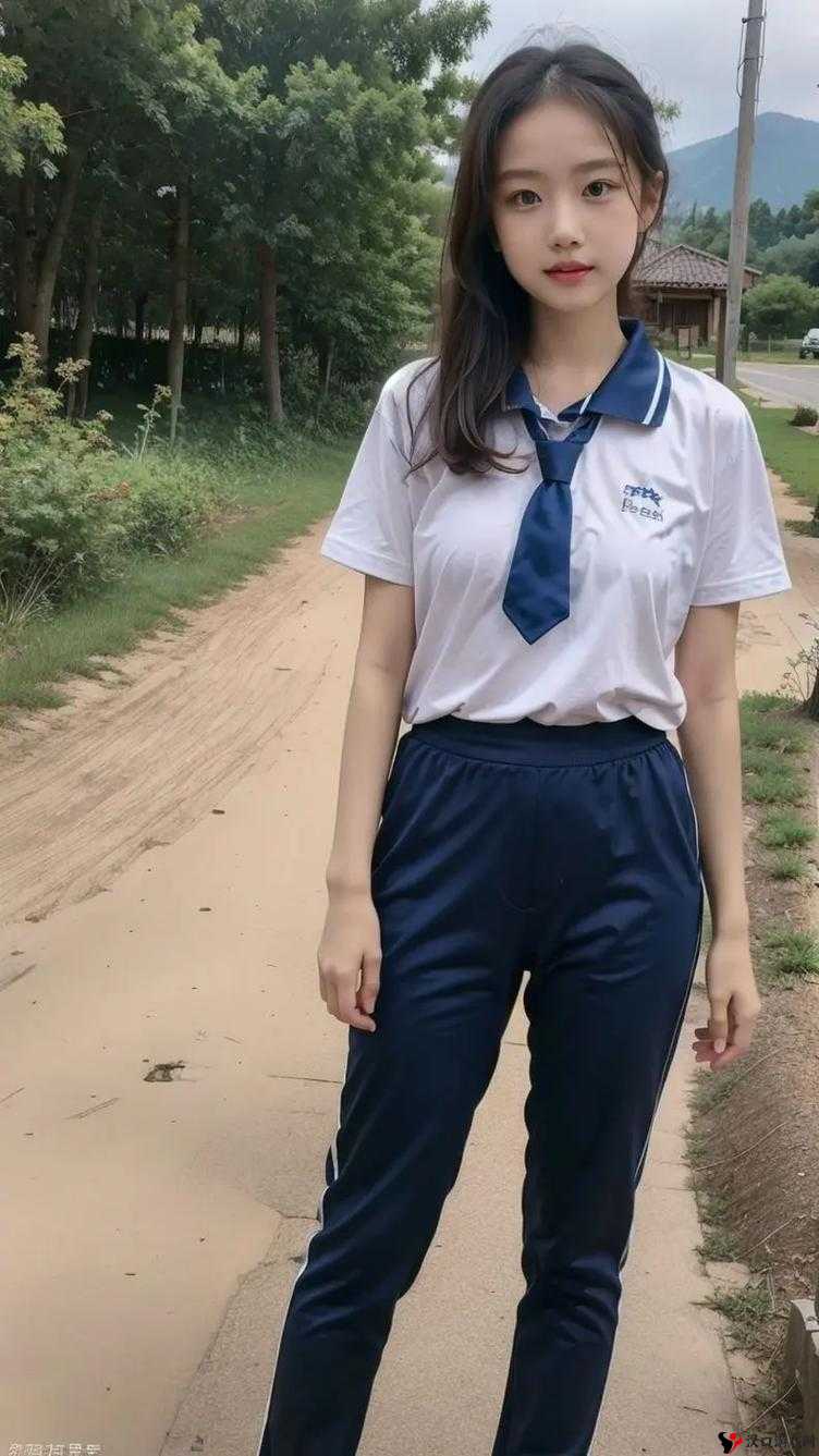 ***:清纯外表下的狂野秘密