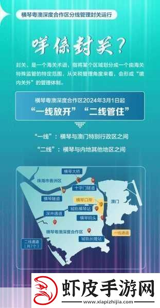 亚洲日本一线产区和二线产区对比