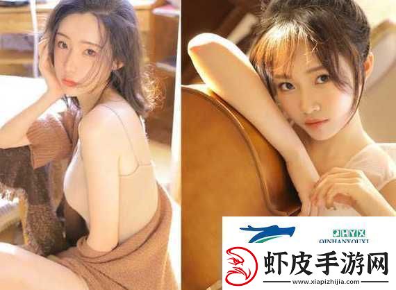 探索欧美精产国品一二三产品特点