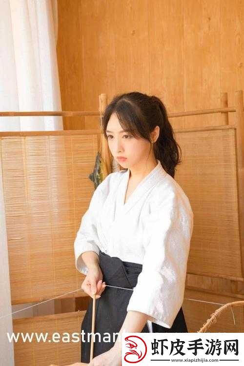 生成