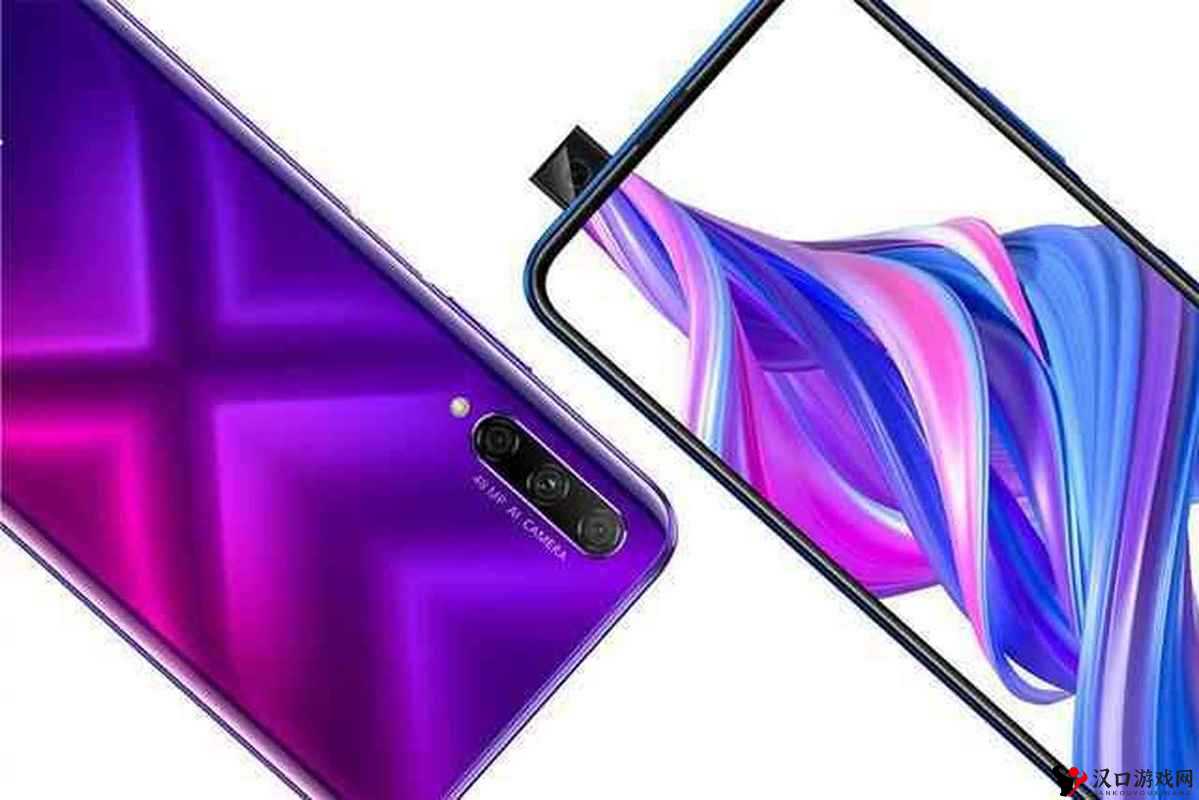 x9x9x9 已更新新品：全新体验，震撼登场