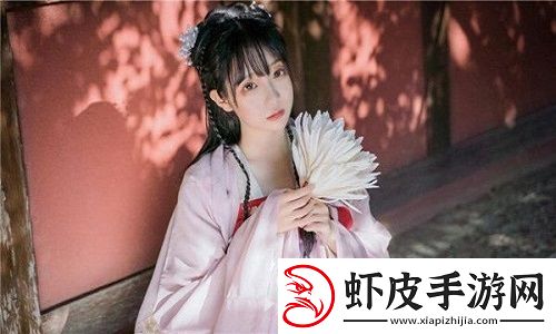 免费B站看大片真人直播观众直言