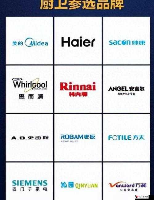 国产专区一线二线三线品牌东莞:相关品牌详细介绍及发展历程