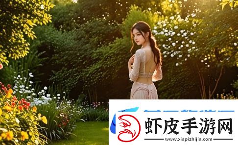 老了没水了怎么办