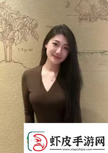 新手指南