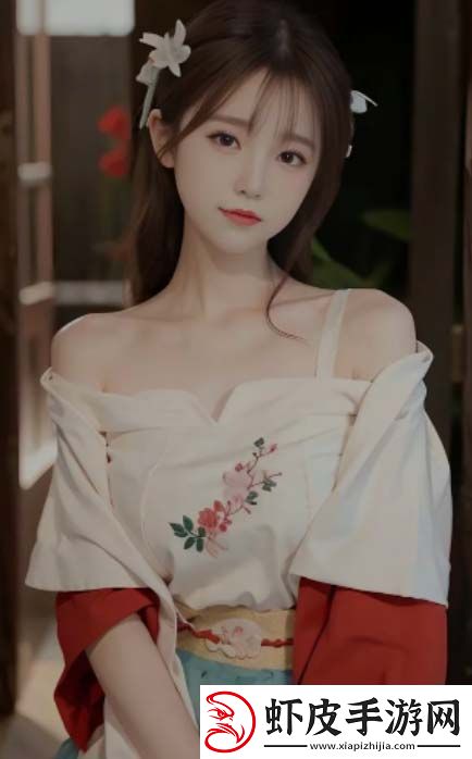 XX鈥哫18HD