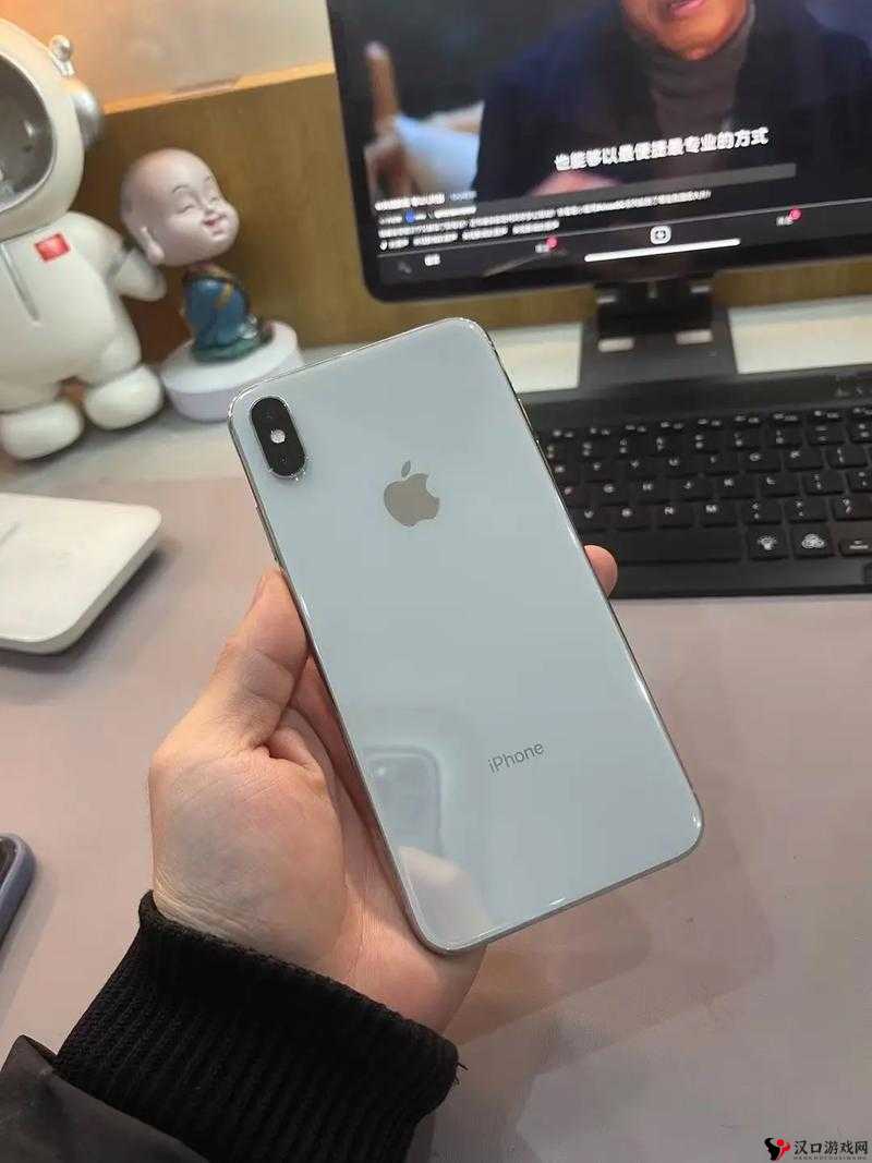 IPHONEXSMAX欧美高级终究加入免费阵营:苹果手机的惊人转变
