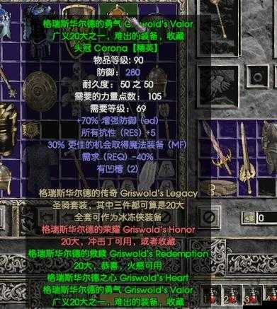 挑战搭配艾斯战纪2暗黑系装备玩法,资源管理的艺术