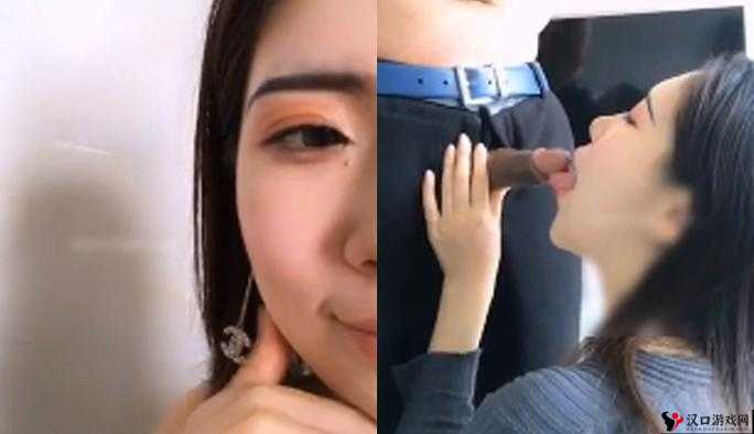华裔美眉馒头穴遭大*****劲爆画面引关注