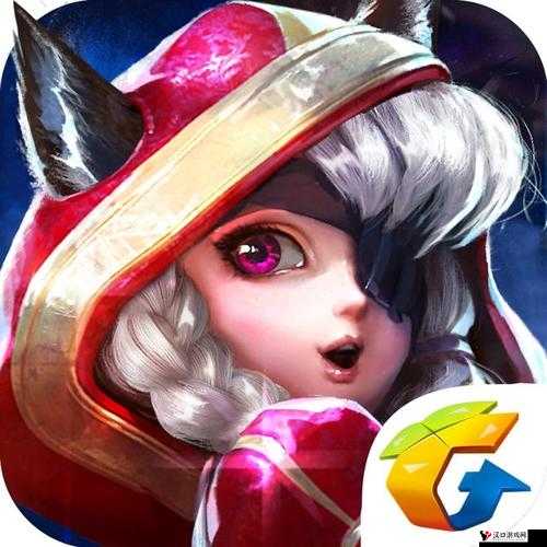 天魔幻想公会BOSS玩法详解及奖励管理策略