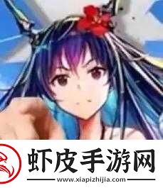 明日方舟角色深度解析