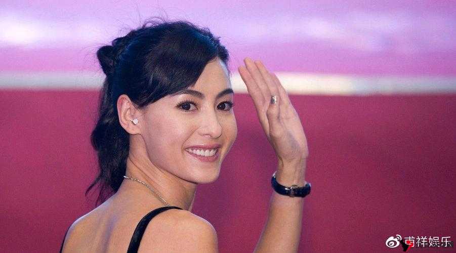 探讨关于操*** 18p 的相关内容及背后深意