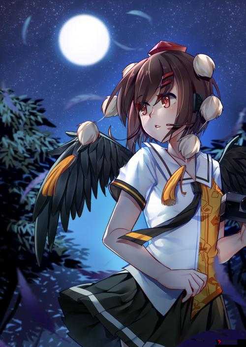 战舰少女r3-2带路条件及过关阵容推荐