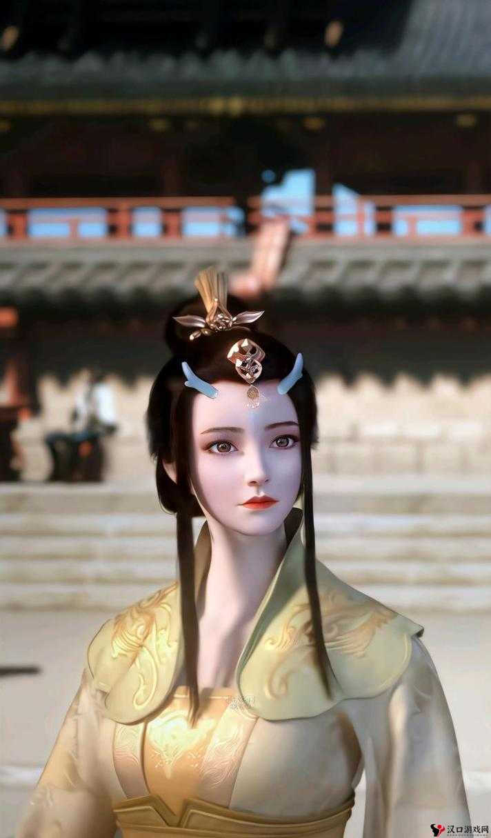 完美世界3D芊芊郡主怎么样?芊芊郡主技能属性大全在资源管理中的重要性及高效运用策略