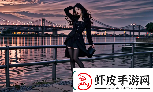 国产高清❌❌❌777.cos更新提醒