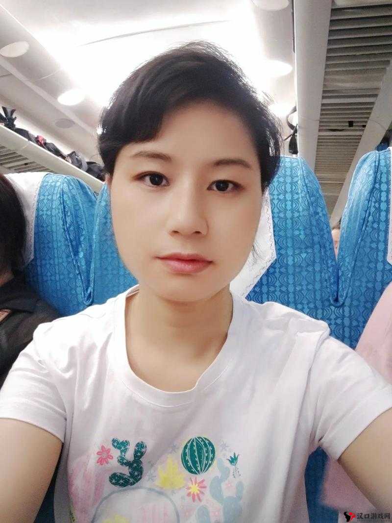开心五月份:激动心情咕噜咕噜,快来感受这股热潮