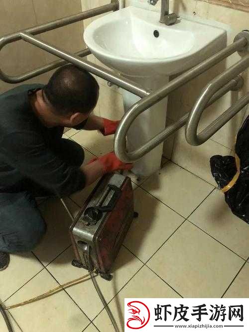 逃出生天秘籍