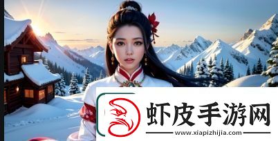 今天高清视频在线观看第6季