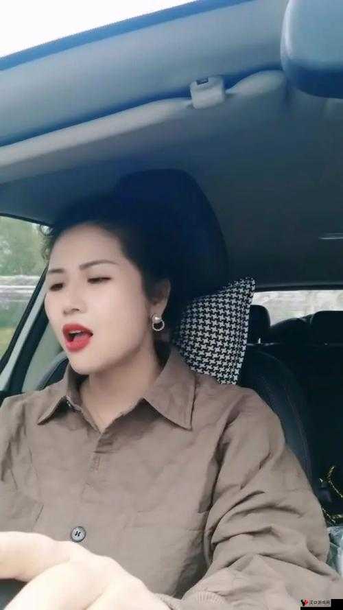 暴躁老阿姨 csgo 剧:重返青春的热血战场