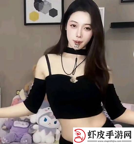 吴柳芳涨粉600多万
