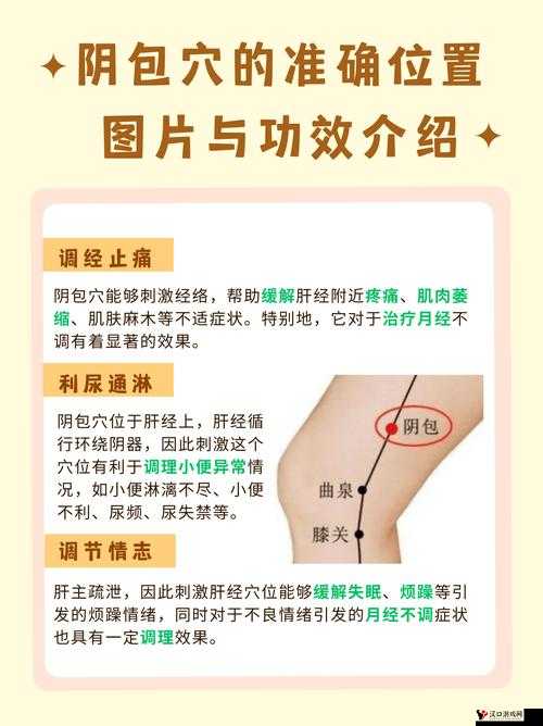 交而不泄的训练方法道家固精功法:传统养生之奥秘与实践探索