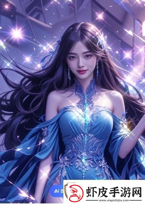 如何帮助年轻女学生建立正确的人生规划青春期成长中的关键因素分析