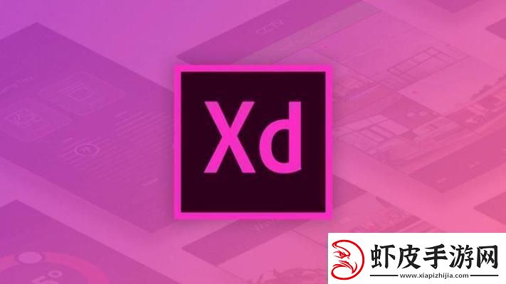 笑死人不偿命！XDVOS中文版狂潮来袭科技圈的新宠儿