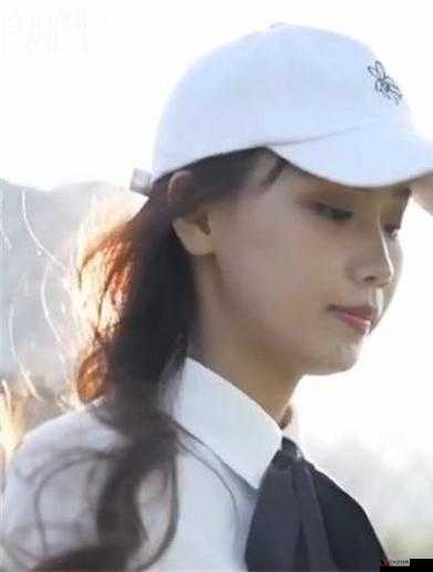 精东苏小小一起的女演员究竟是谁演的呢
